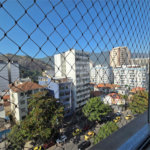 Apartamento à venda com 2 quartos em Maracanã, Rio de Janeiro, RJ