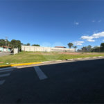Terreno à venda em Vila Áurea, Poá, SP