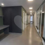 Apartamento à venda com 2 quartos, sendo 1 suíte, em Jardim São Paulo(zona Norte), São Paulo, SP