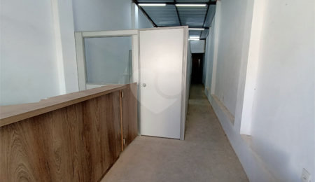 Salão Comercial para alugar no Centro, Itapetininga, SP