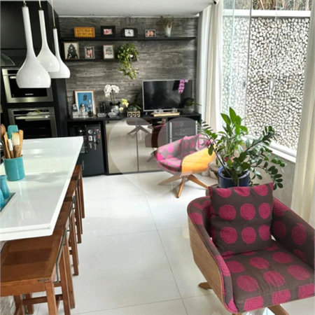 Casa à venda com 5 quartos, sendo 4 suítes, em Tijuca, Rio de Janeiro, RJ