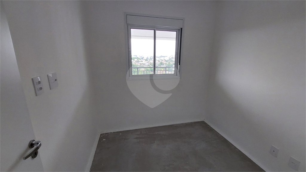 Apartamento à venda com 3 quartos, sendo 1 suíte,  em Butantã, São Paulo, SP