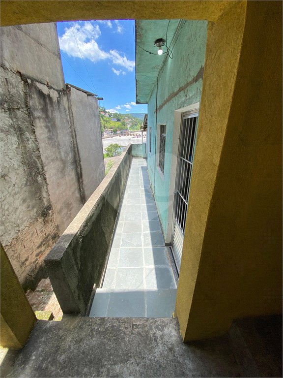 Casa à venda com 6 quartos, sendo 2 suítes,  em Luiz Fagundes, Mairiporã, SP