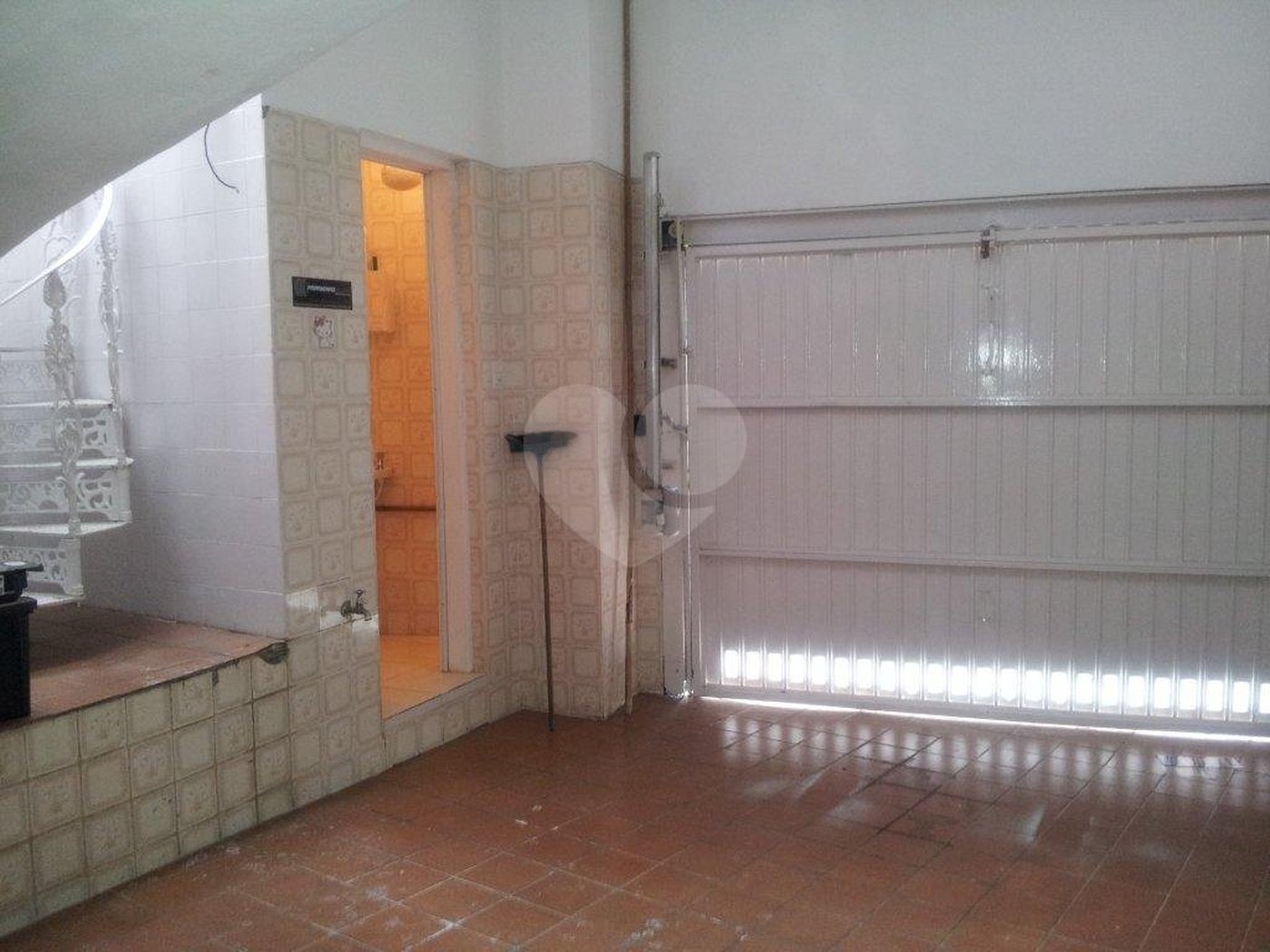Casa à venda com 4 quartos, sendo 2 suítes, no condomínio Travessa Mário Antônio Correia,174, São Paulo - SP