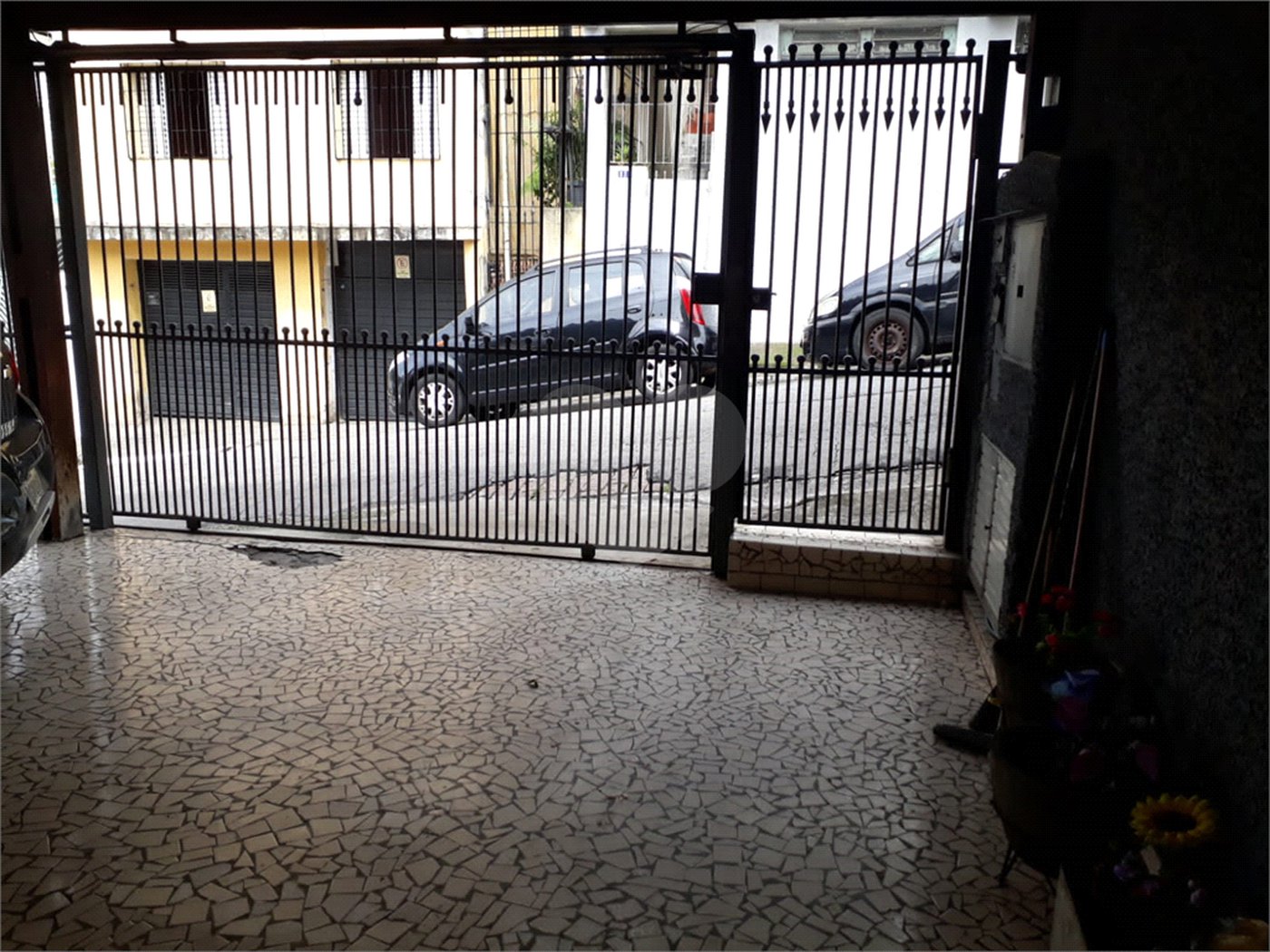 Casa Térrea à venda com 4 quartos, sendo 1 suíte, em Casa Verde, São Paulo, SP