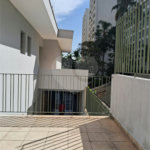 Sobrado para alugar com 3 quartos, sendo 1 suíte,  em Vila Progredior, São Paulo, SP