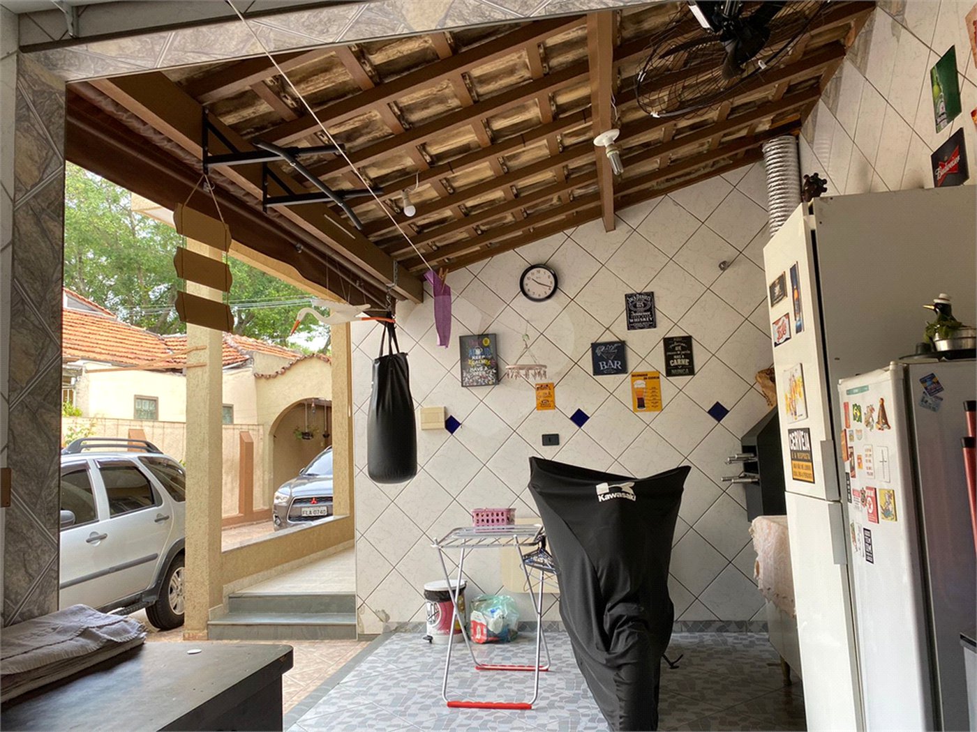 Sobrado à venda com 6 quartos, sendo 1 suíte, do Maranhão, São Paulo, SP