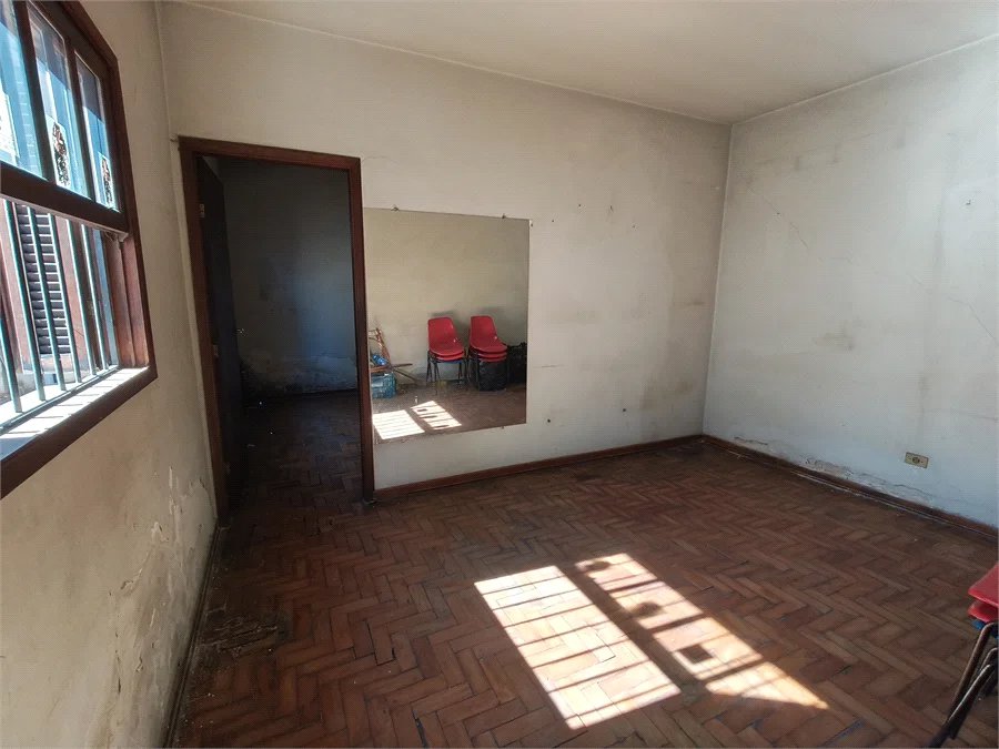 Casa à venda com 3 quartos em Vila Leopoldina, São Paulo, SP