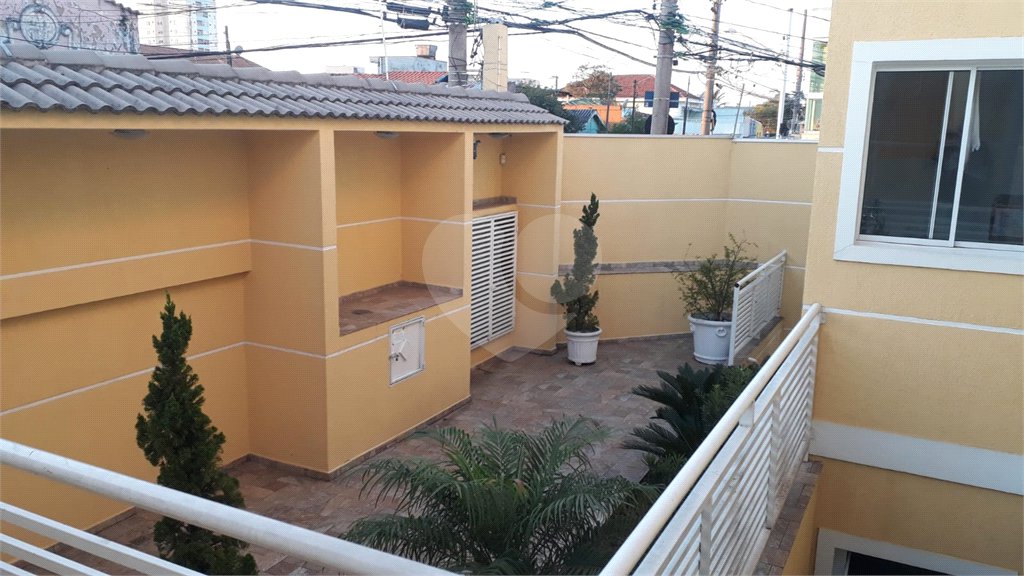 Casa à venda com 1 quarto no condomínio Camila I, São Paulo - SP