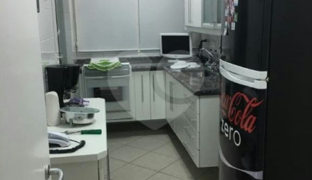 Triplex à venda com 6 suítes em Riviera de São Lourenço, Bertioga, SP