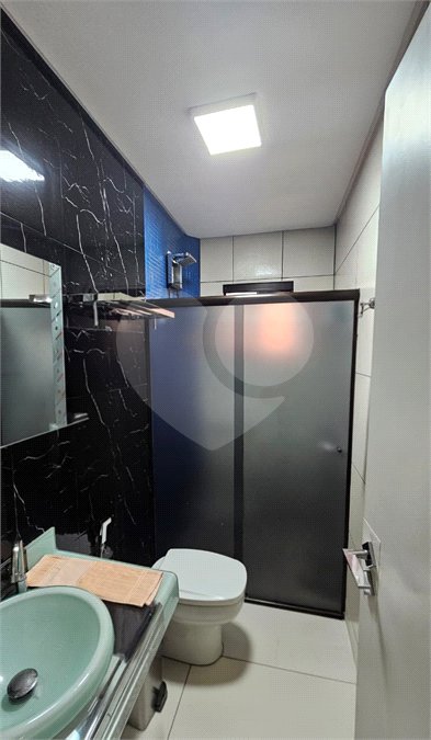 Casa à venda com 3 quartos, sendo 1 suíte, em Vila Ferroviária III, Ponta Porã, MS