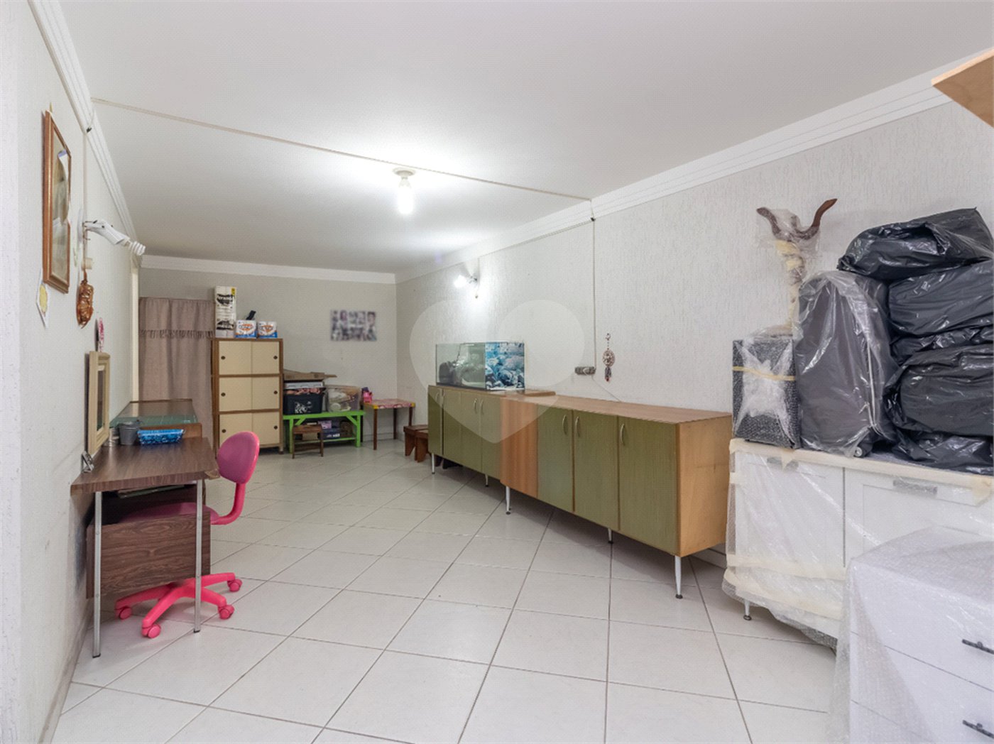 Sobrado à venda com 3 suítes em Vila Carrão, São Paulo, SP