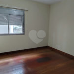 Apartamento para alugar com 3 suítes em Campo Belo, São Paulo, SP
