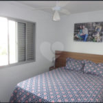 Apartamento à venda com 2 quartos em Parque Fongaro, São Paulo, SP