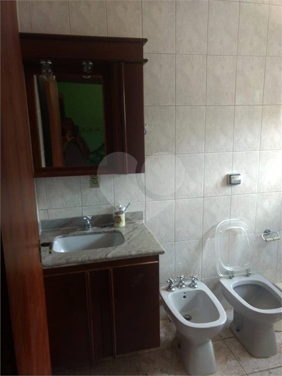 Sítio à venda ou para alugar com 3 suítes em Parque Residencial Indaiá, Indaiatuba, SP
