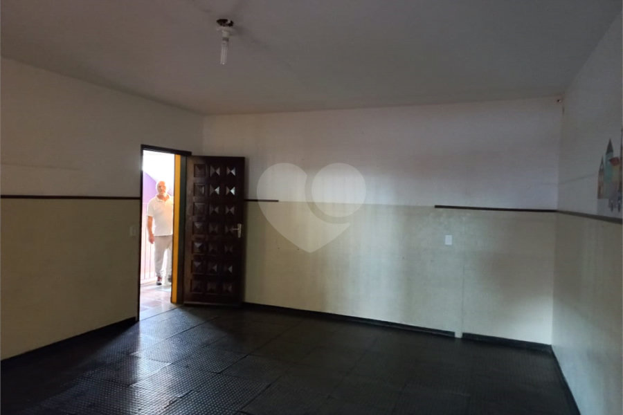 Prédio à venda em Vila Nova Cachoeirinha, São Paulo, SP