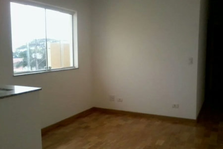 Sobrado à venda com 3 suítes em Vila Inah, São Paulo, SP