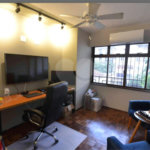 Apartamento à venda com 4 quartos, sendo 2 suítes, em Tijuca, Rio de Janeiro, RJ