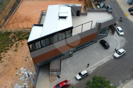 Sala para alugar em Itu Novo Centro, Itu, SP