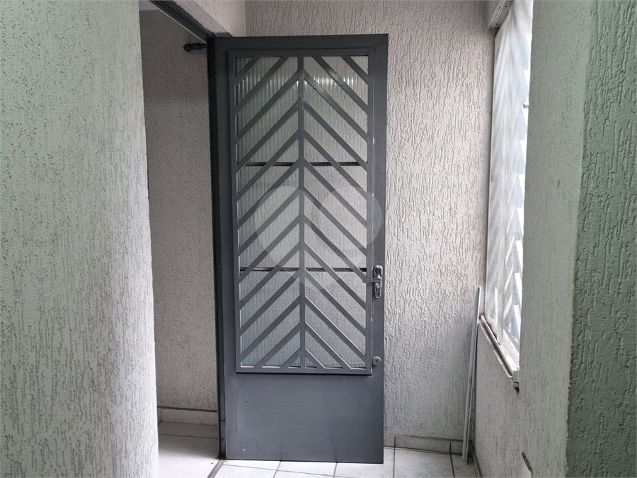 Sala para alugar em Sítio do Piqueri, São Paulo, SP