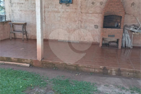 Chácara à venda com 2 quartos em Estância Marília, Jarinu, SP
