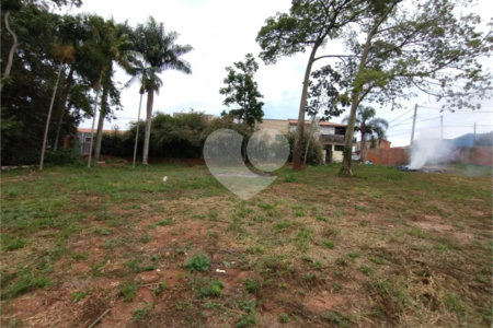 Terreno à venda em Jardim Brasil, Itapetininga, SP