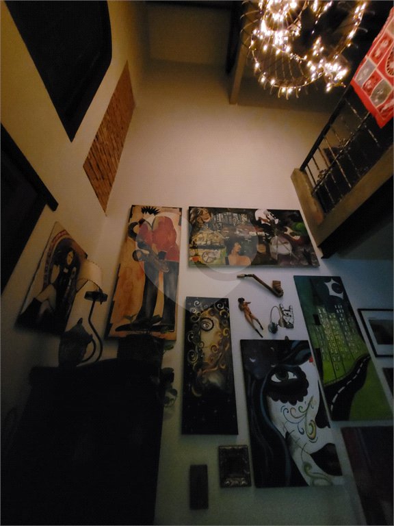 Casa à venda com 3 quartos, sendo 2 suítes, em Vila Mariana, São Paulo, SP