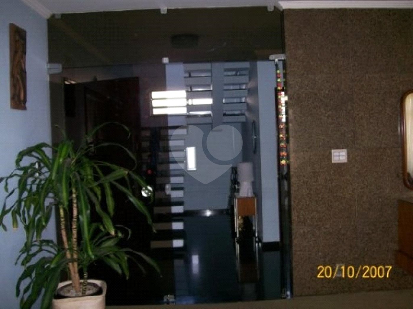 Casa à venda com 4 suítes em Jaguaré, São Paulo, SP