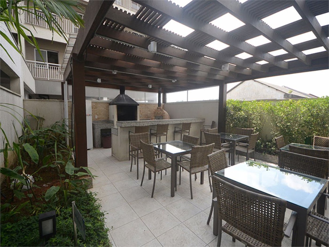 Casa Residencial à venda, Ponta da Praia, Santos - CA0196.