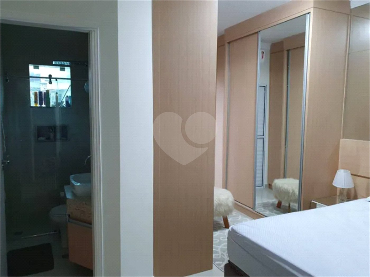 Sobrado à venda com 3 quartos, sendo 1 suíte, em Jardim Cidade Pirituba, São Paulo, SP