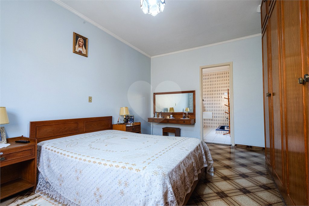 Casa à venda com 3 quartos, sendo 1 suíte,  em Vila Rosália, Guarulhos, SP