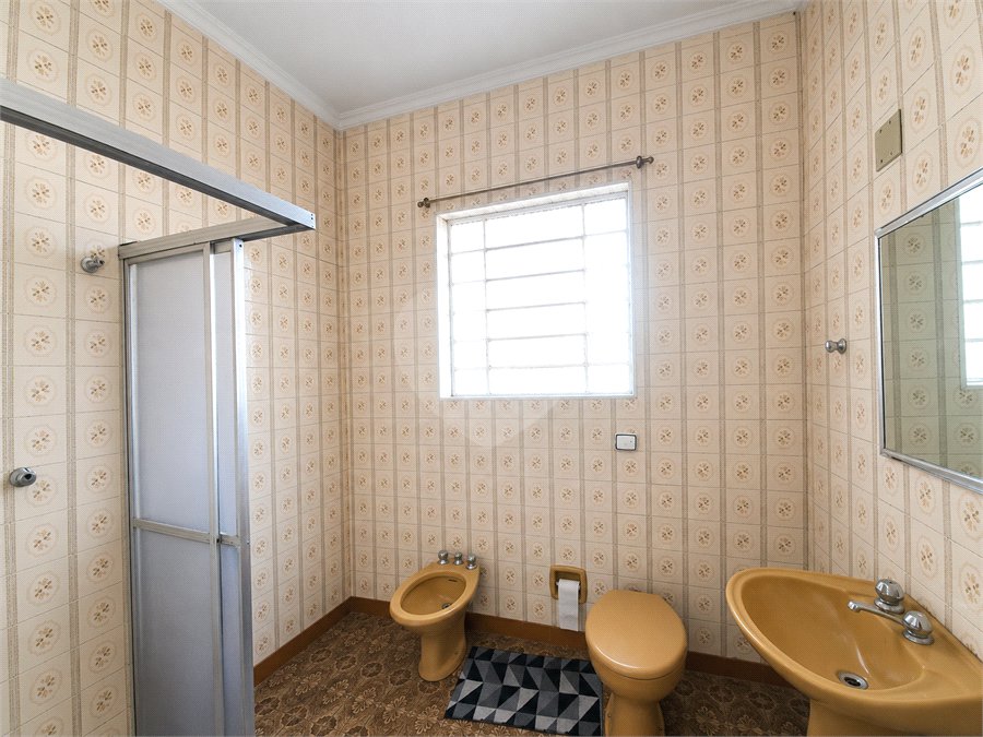 Casa Térrea à venda com 2 quartos em Parque Edu Chaves, São Paulo, SP