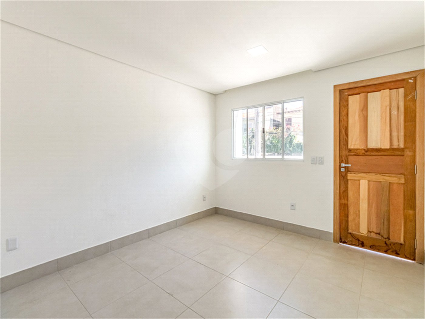 Casa à venda com 2 suítes em Jardim das Vertentes, São Paulo, SP