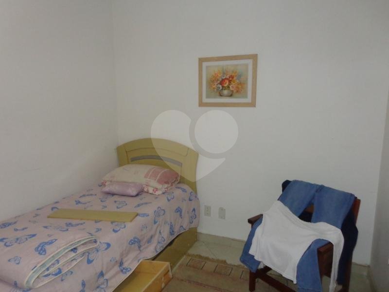 Apartamento à venda com 2 quartos, sendo 1 suíte, em Jardim Amaralina, São Paulo, SP