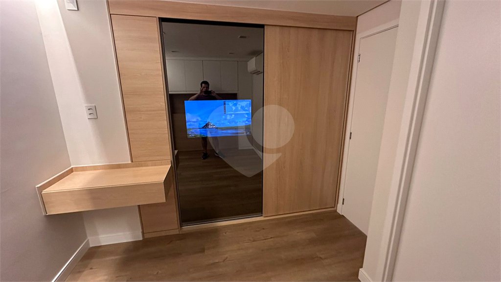 Apartamento à venda com 3 quartos, sendo 1 suíte, em Jabaquara, São Paulo, SP