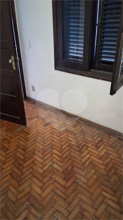 Casa à venda com 3 quartos, sendo 1 suíte,  em Brooklin Paulista, São Paulo, SP