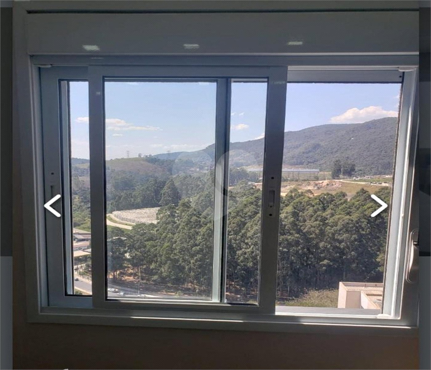Apartamento à venda com 2 quartos em Perus, São Paulo, SP