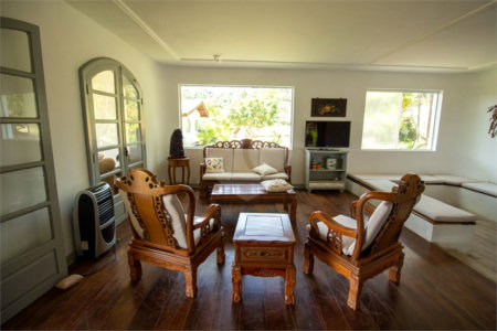 Sítio à venda com 7 quartos, sendo 6 suítes, em Jardim Santa Vitória (canguera), São Roque, SP