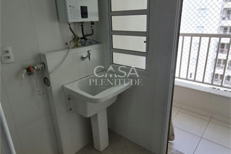 Apartamento à venda com 3 quartos, sendo 1 suíte, em Parque Campolim, Sorocaba, SP