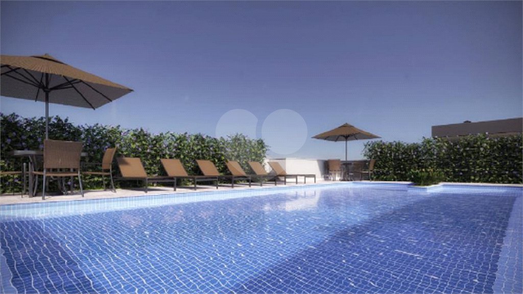 Apartamento à venda com 2 quartos em Vila Galvão, Guarulhos, SP