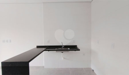 Casa à venda com 2 quartos em Jardim Jatobá, Sorocaba, SP