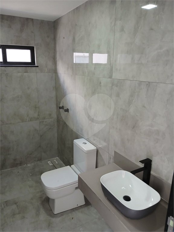 Casa à venda com 4 suítes em Ogiva, Cabo Frio, RJ