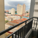 Studio à venda com 1 quarto em Santana, São Paulo, SP