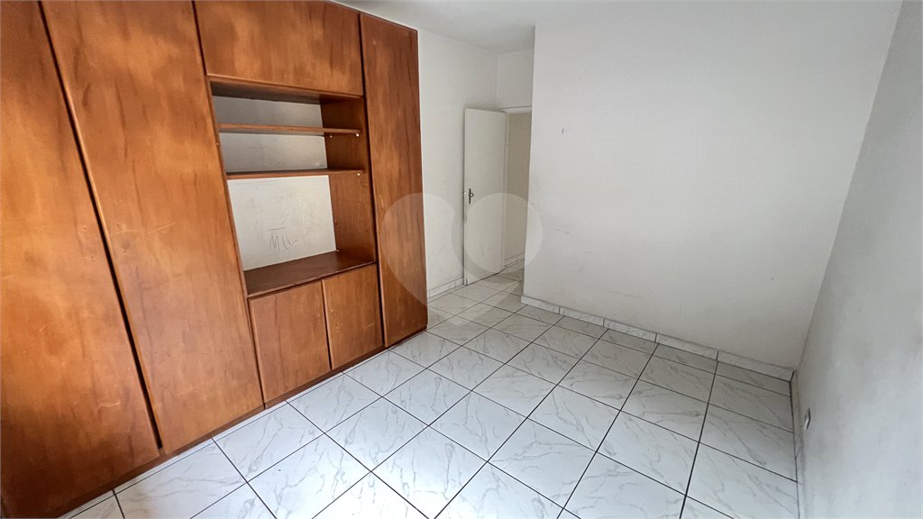 Sobrado à venda com 3 quartos em Casa Verde, São Paulo, SP