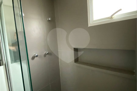 Apartamento para alugar com 2 quartos, sendo 1 suíte,  em Vila Gertrudes, São Paulo, SP