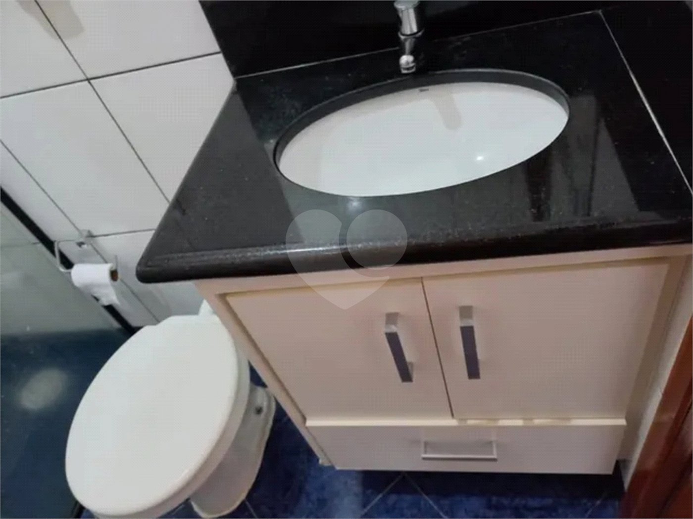 Casa à venda com 3 quartos, sendo 1 suíte,  em Residencial Bosque dos Ipês, São José dos Campos, SP