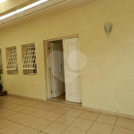 Casa de Vila à venda com 3 quartos, sendo 1 suíte, em Brooklin Novo, São Paulo, SP