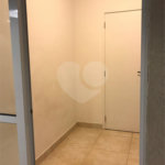 Apartamento à venda com 3 quartos em Tucuruvi, São Paulo, SP
