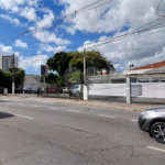 Casa Térrea à venda com 1 suíte, em Lapa, São Paulo, SP