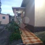 Terreno à venda com 3 quartos em Chora Menino, São Paulo, SP